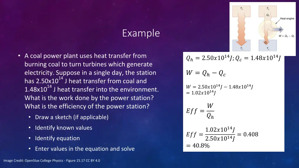 example 5
