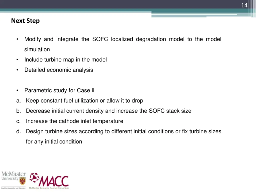 slide14