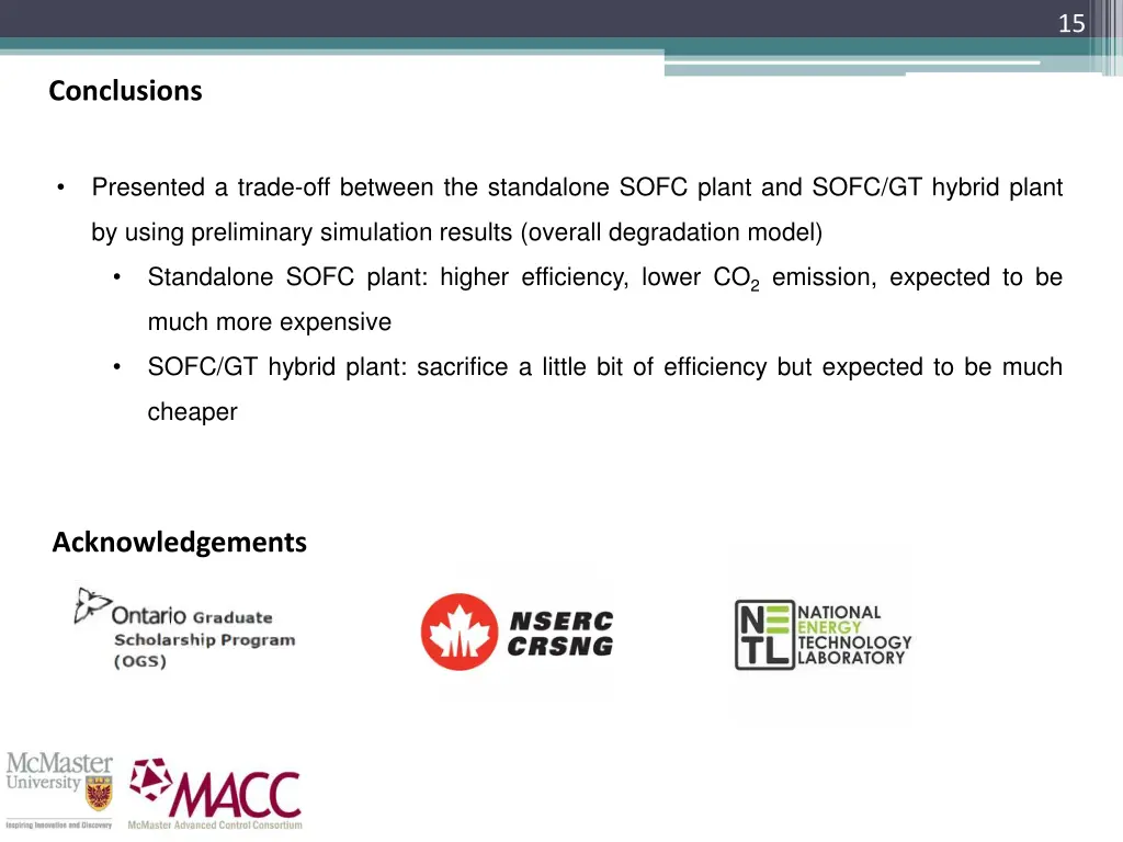 slide15