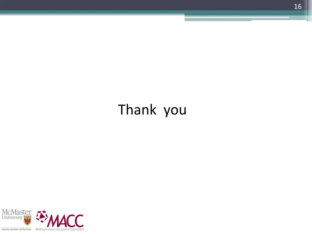 slide16