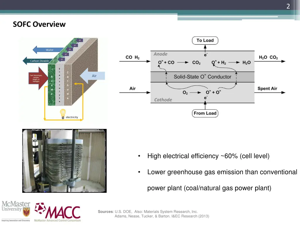 slide2