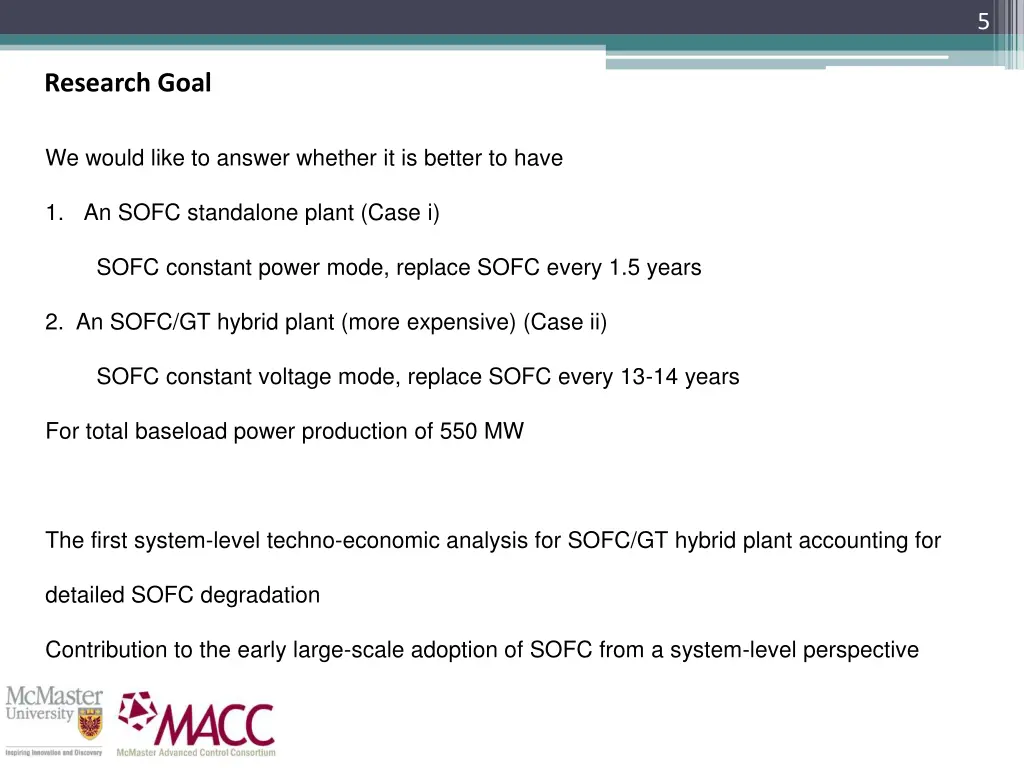 slide5