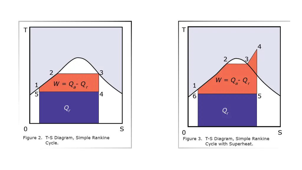 slide13