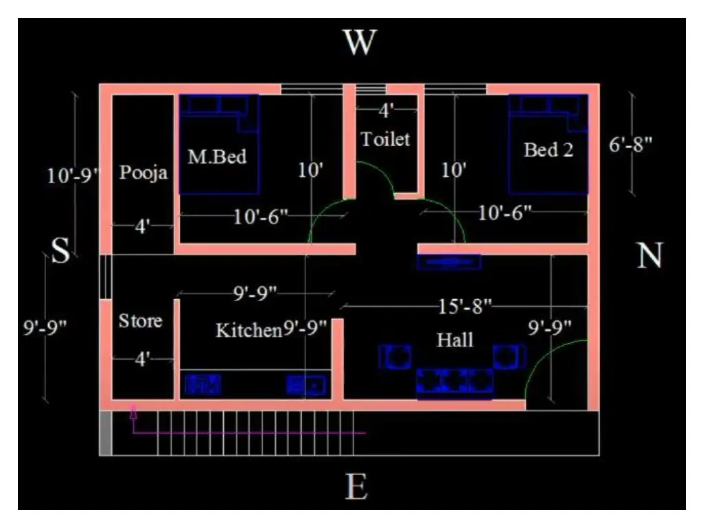 slide14