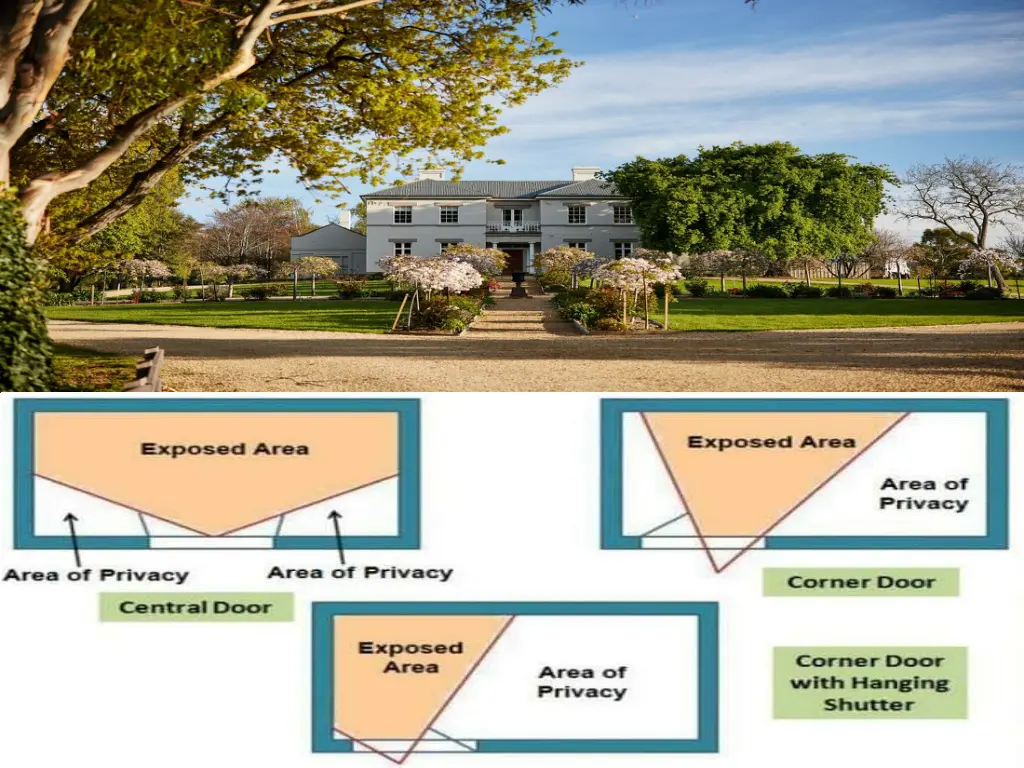 slide16