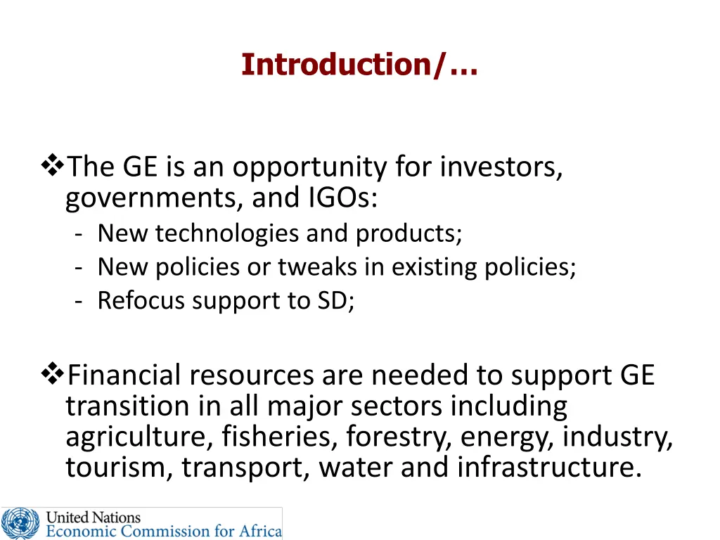 introduction 1