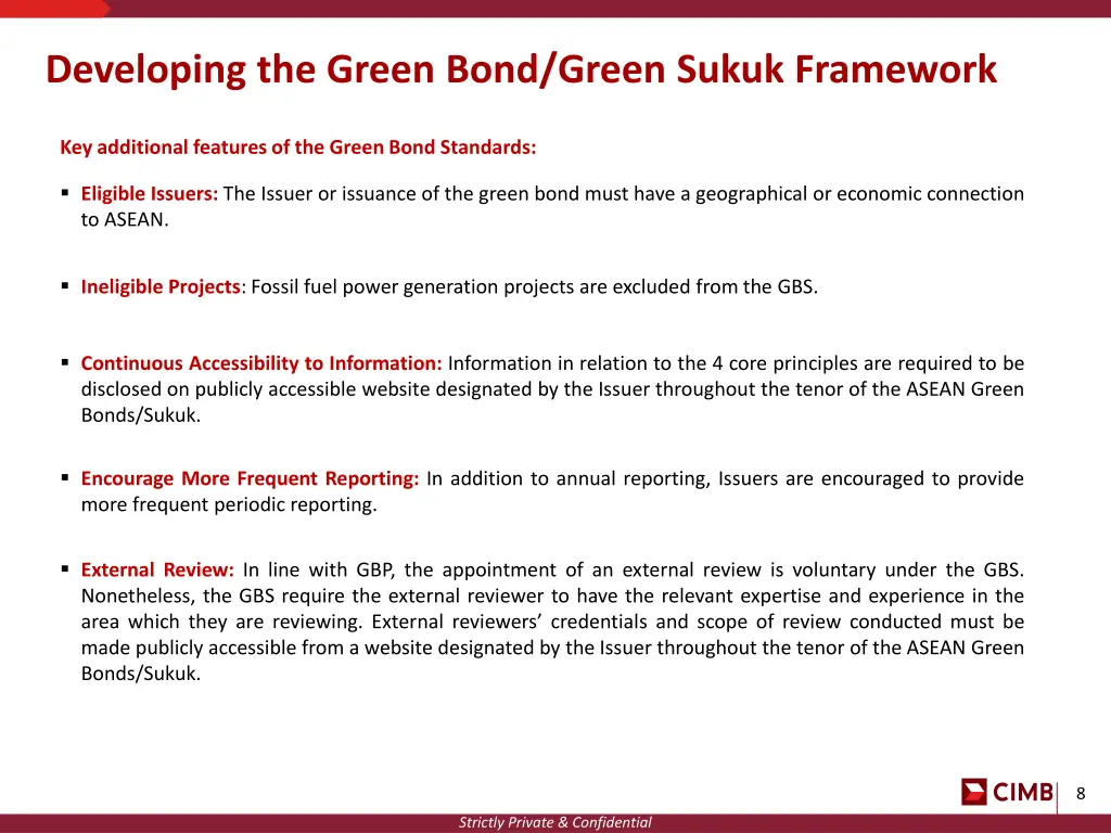 developing the green bond green sukuk framework 1