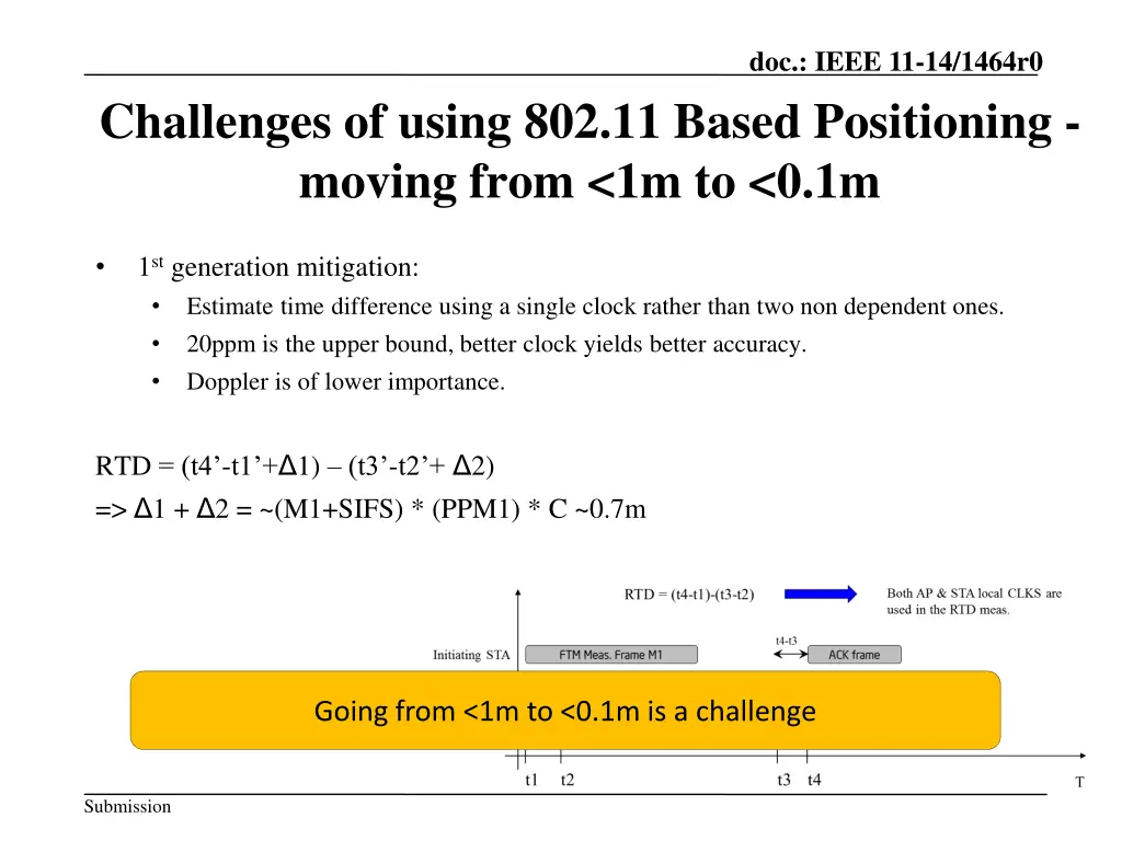 doc ieee 11 14 1464r0 3