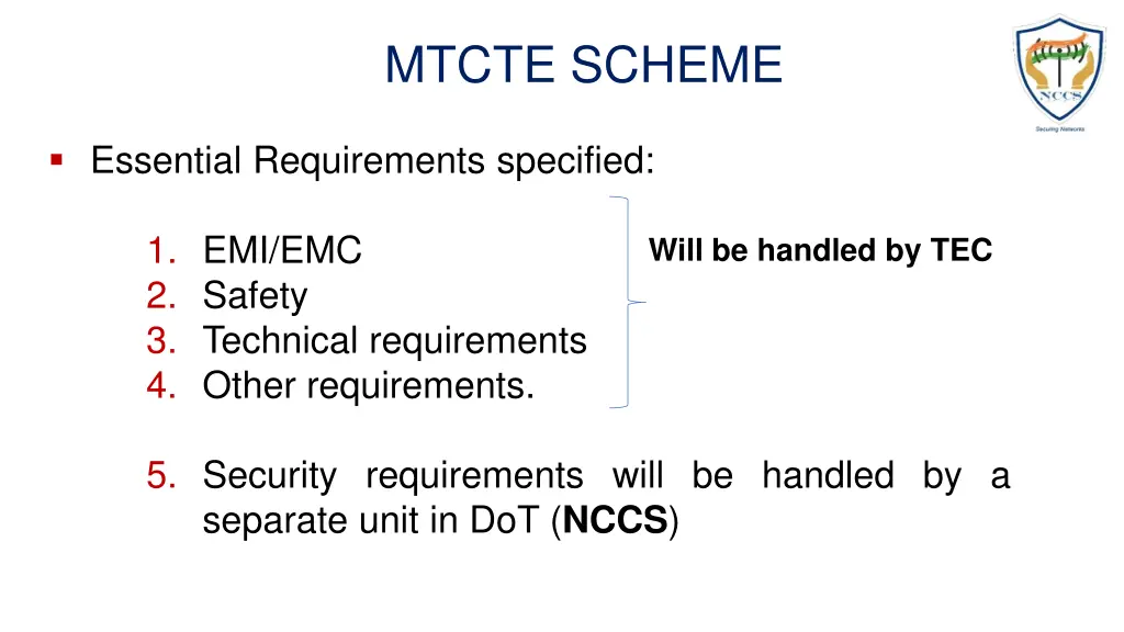 mtcte scheme 1