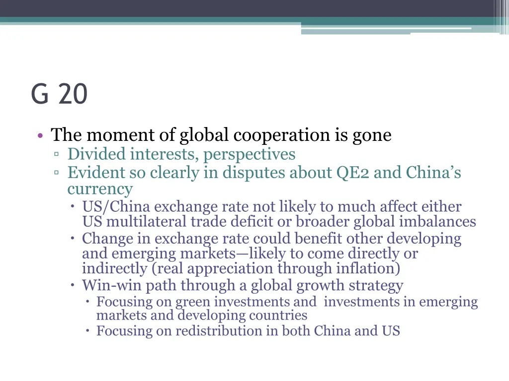 slide14