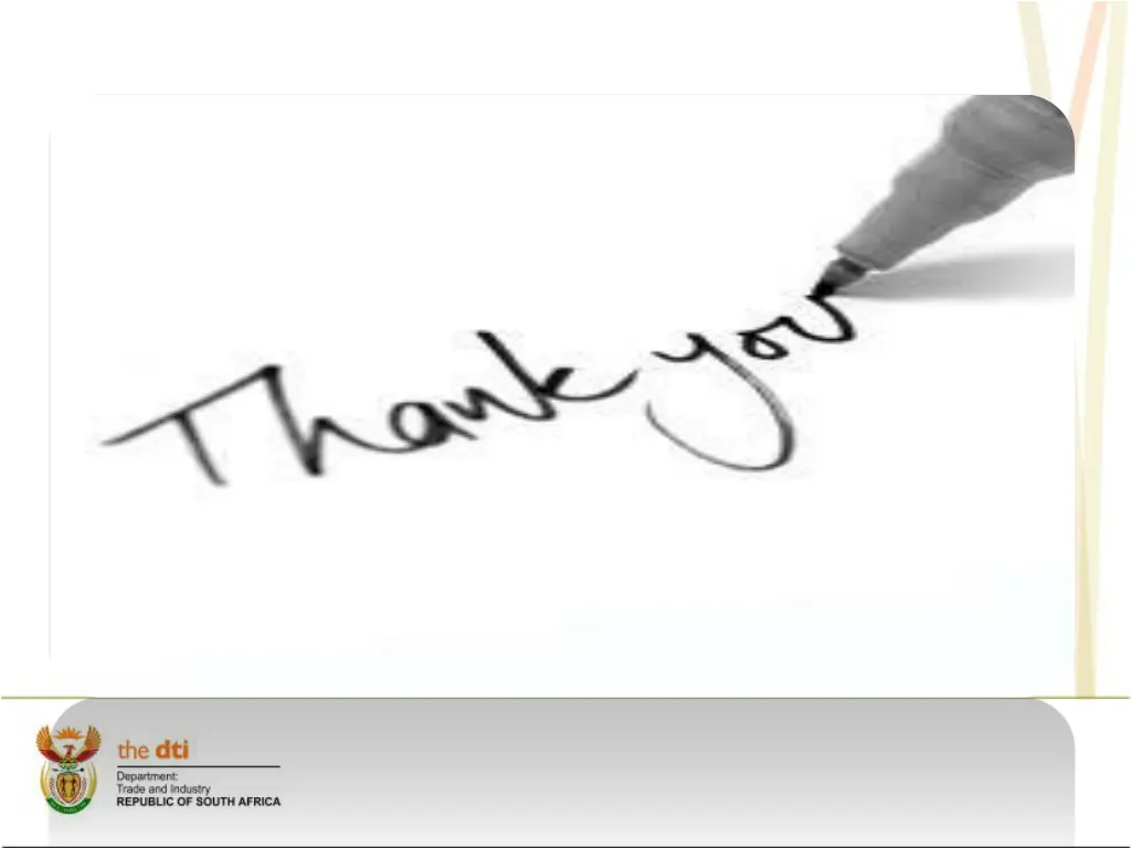 slide28