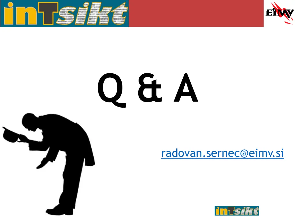 slide13