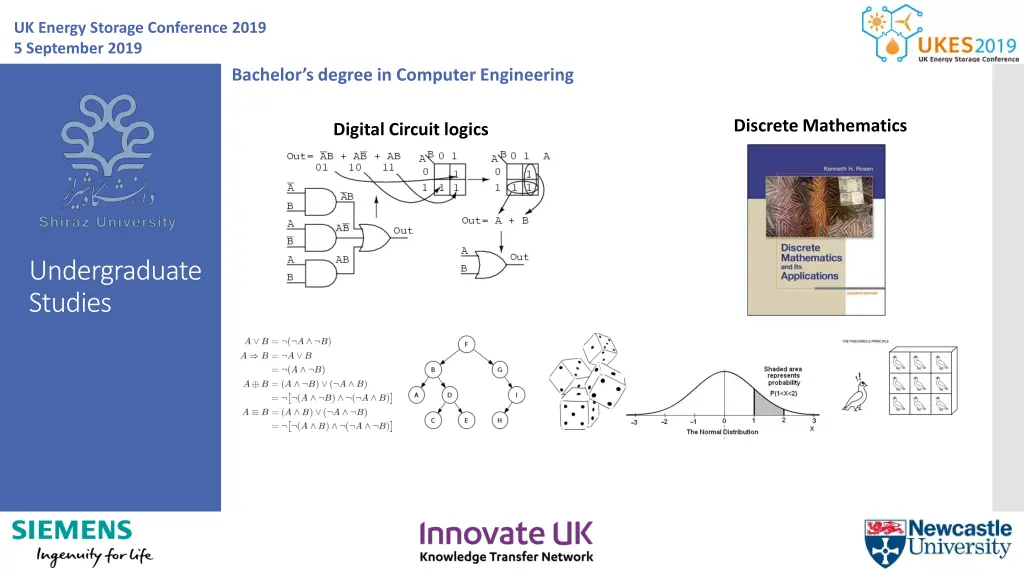 uk energy storage conference 2019 5 september 2019 2