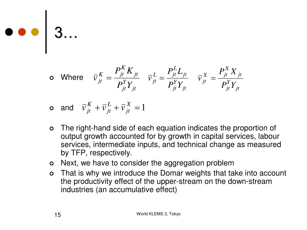 slide15