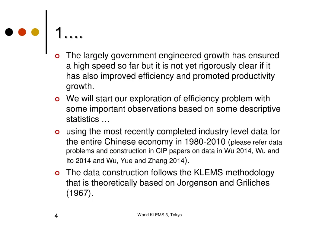 slide4