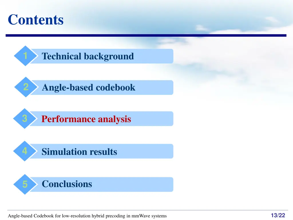 slide13