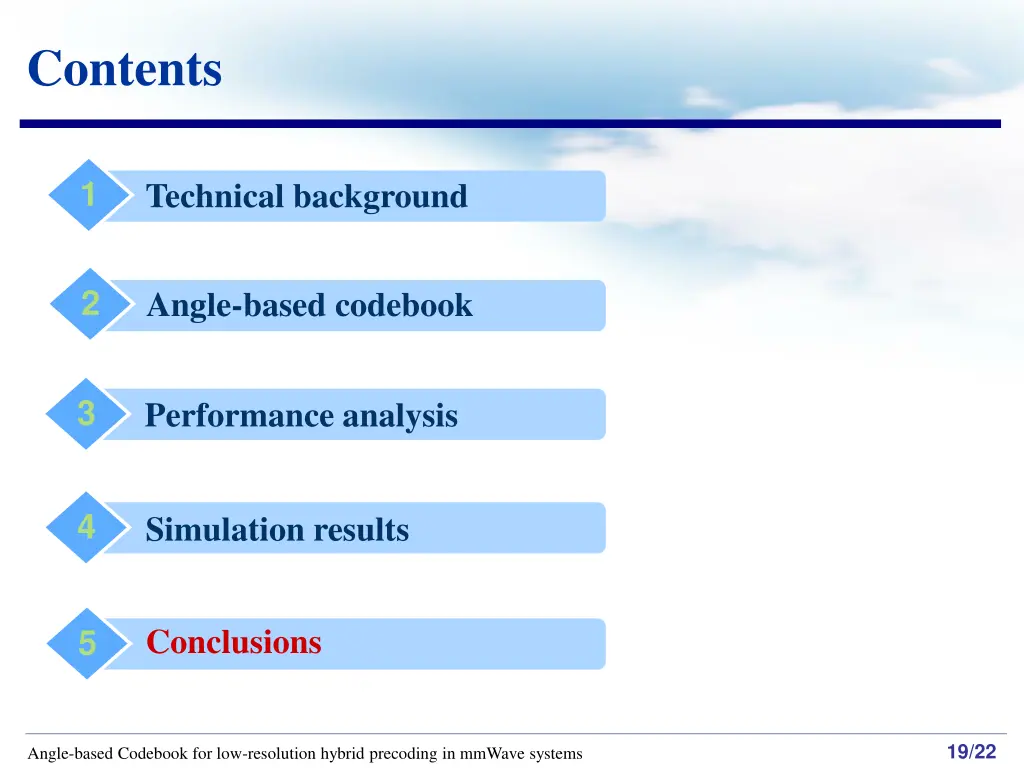 slide19