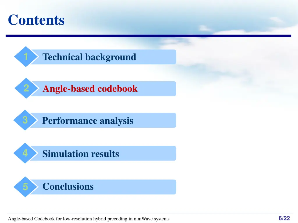 slide6