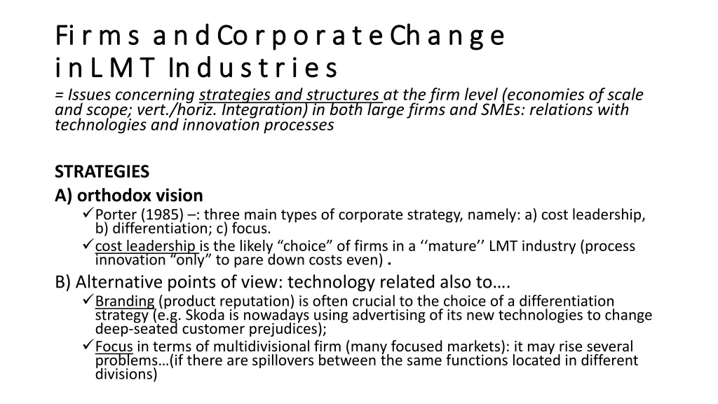 slide29