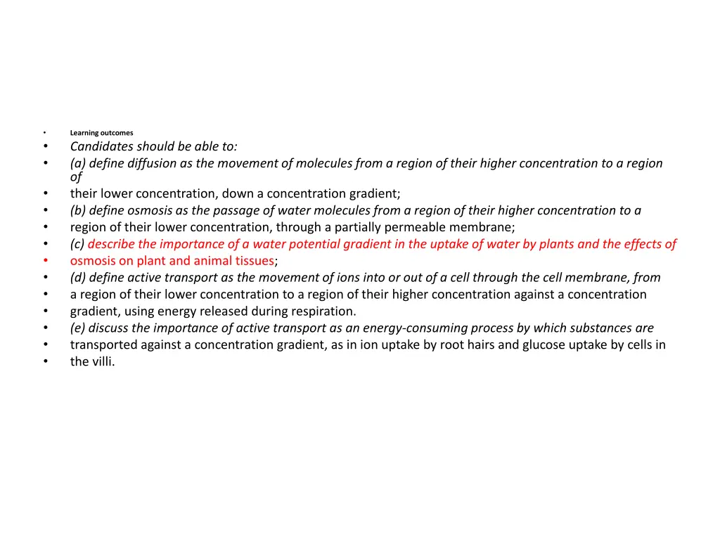 slide3