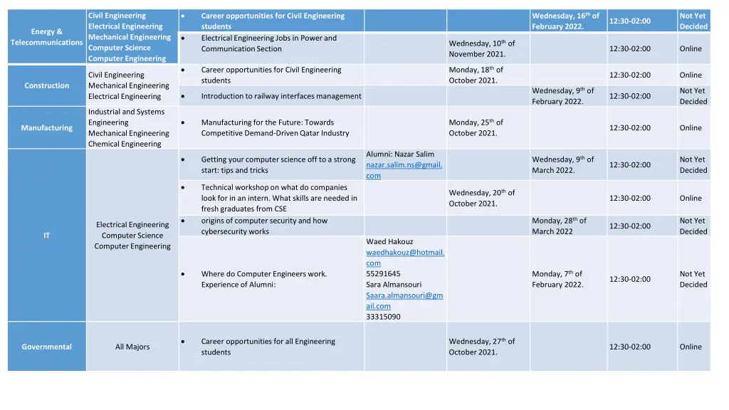 slide3