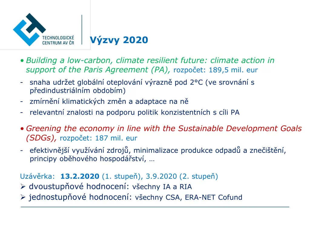 v zvy 2020