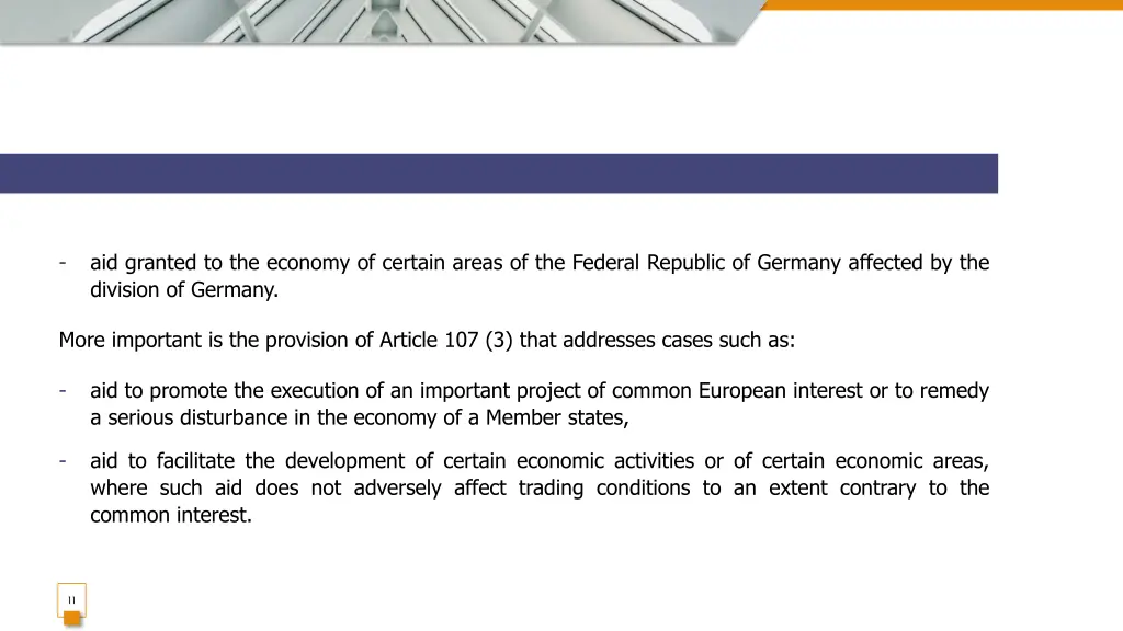 slide11