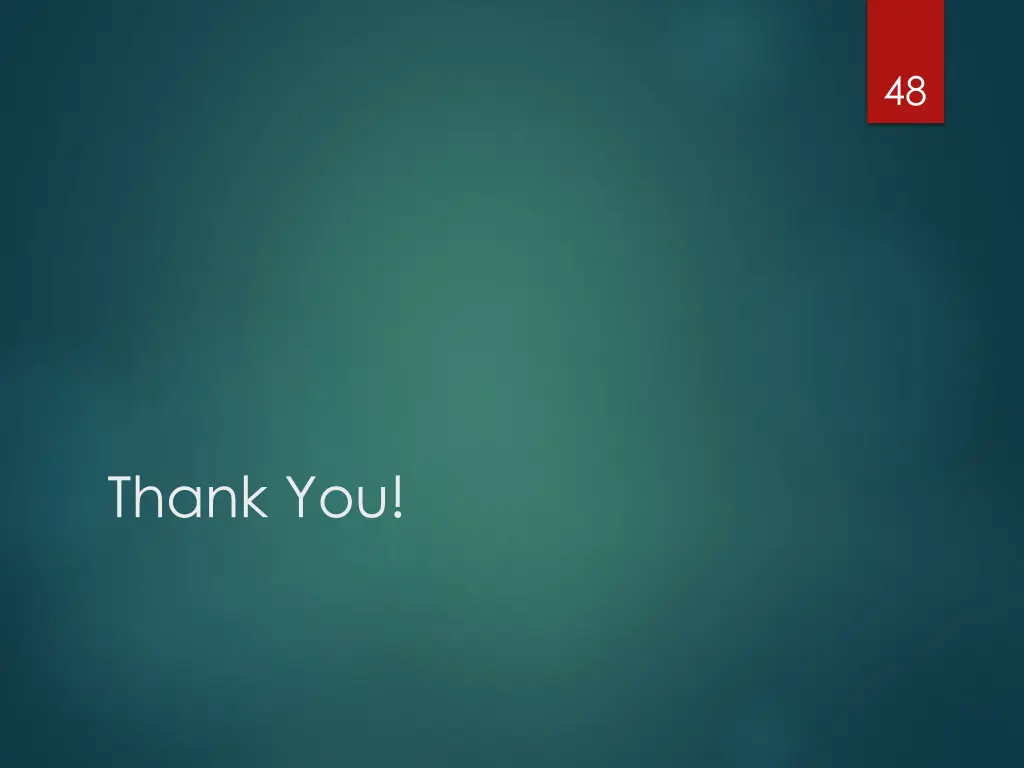 slide48