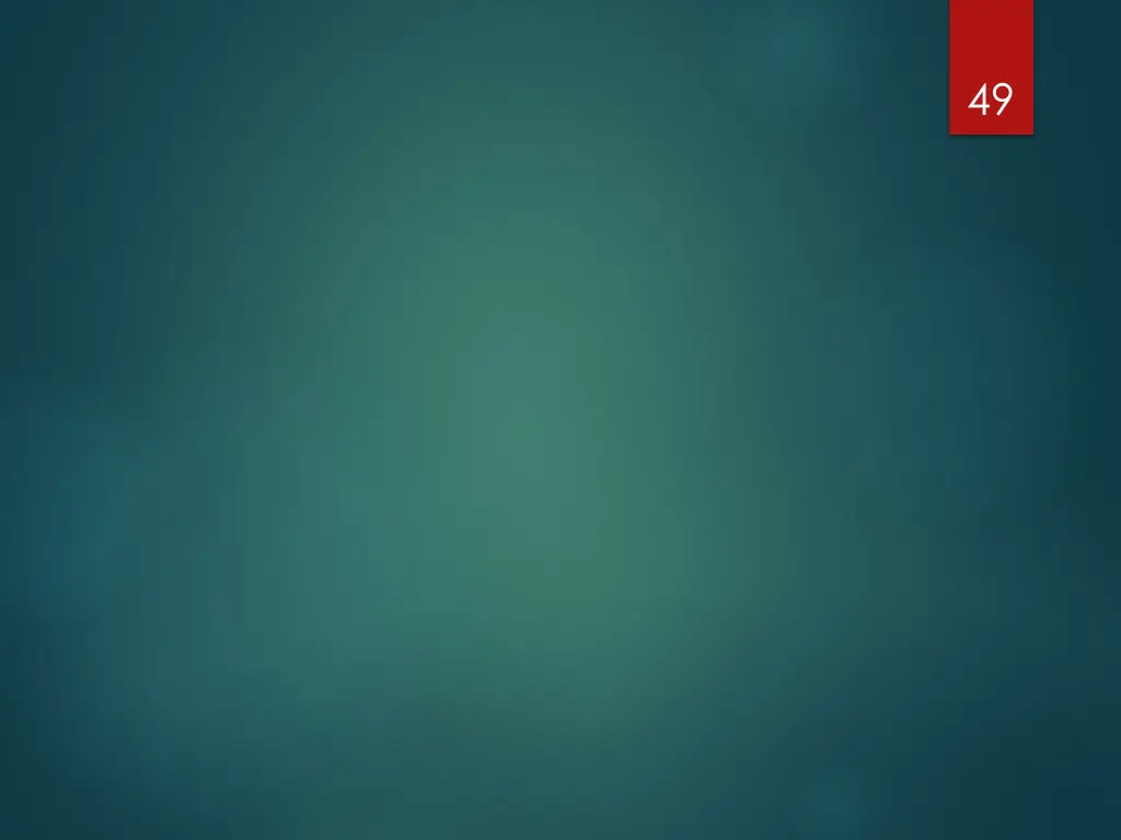 slide49