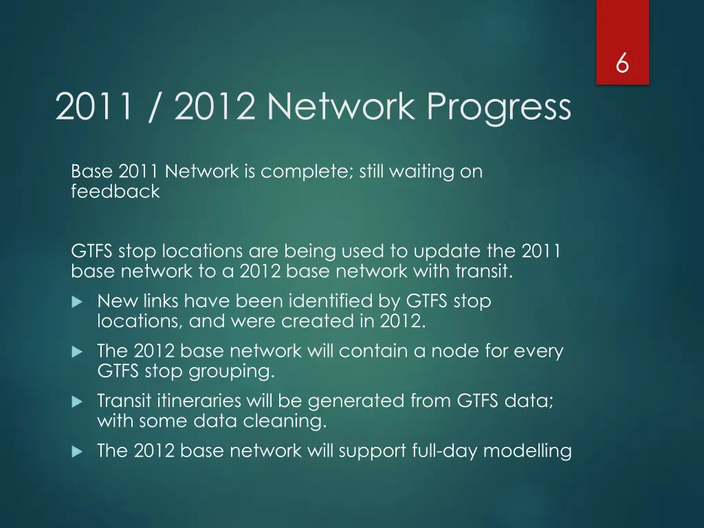slide6