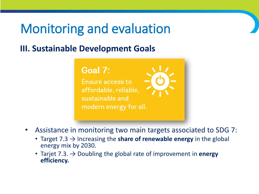monitoring monitoring and 2