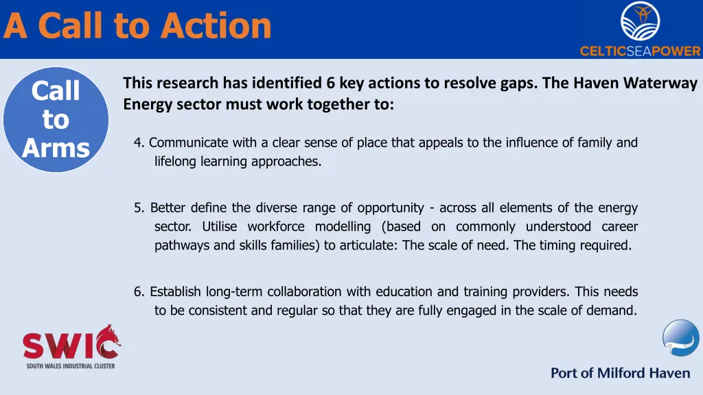 a call to action 1