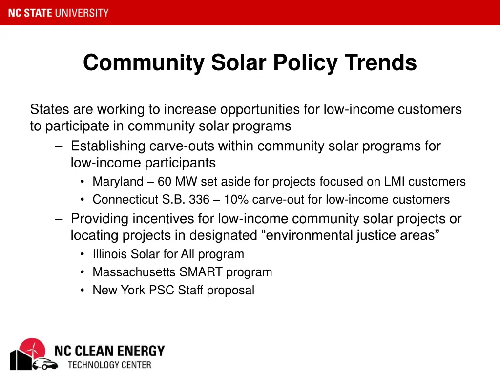 community solar policy trends 3
