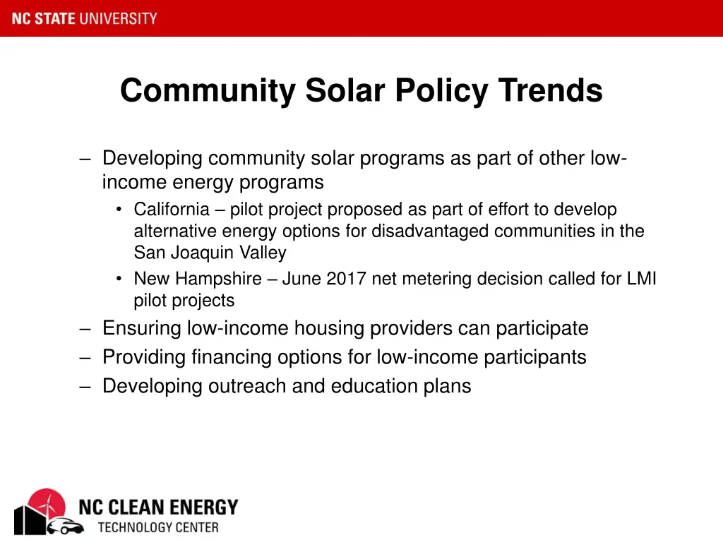 community solar policy trends 4