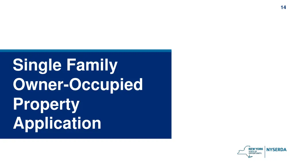 slide14