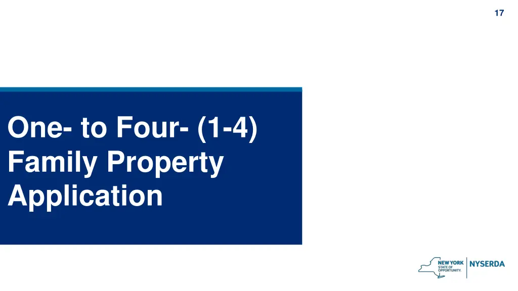 slide17