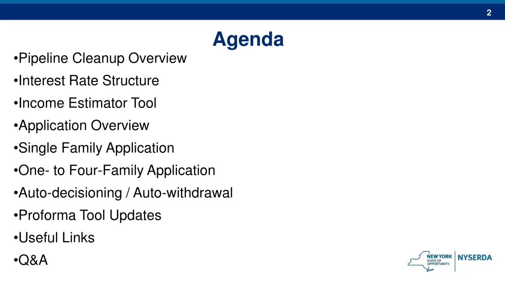 slide2