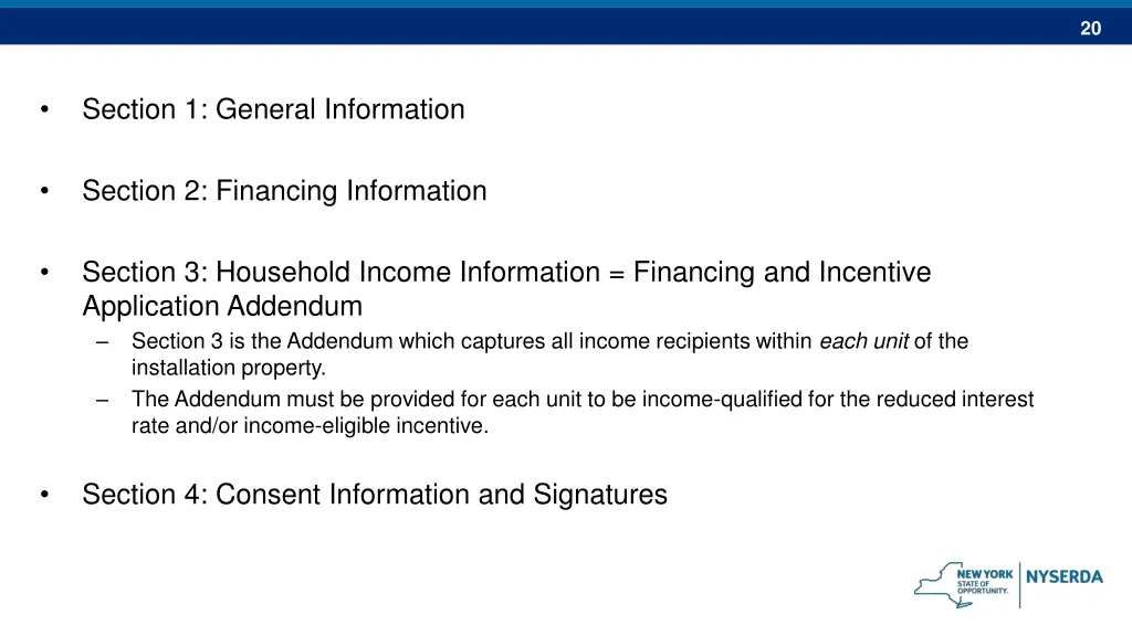 slide20