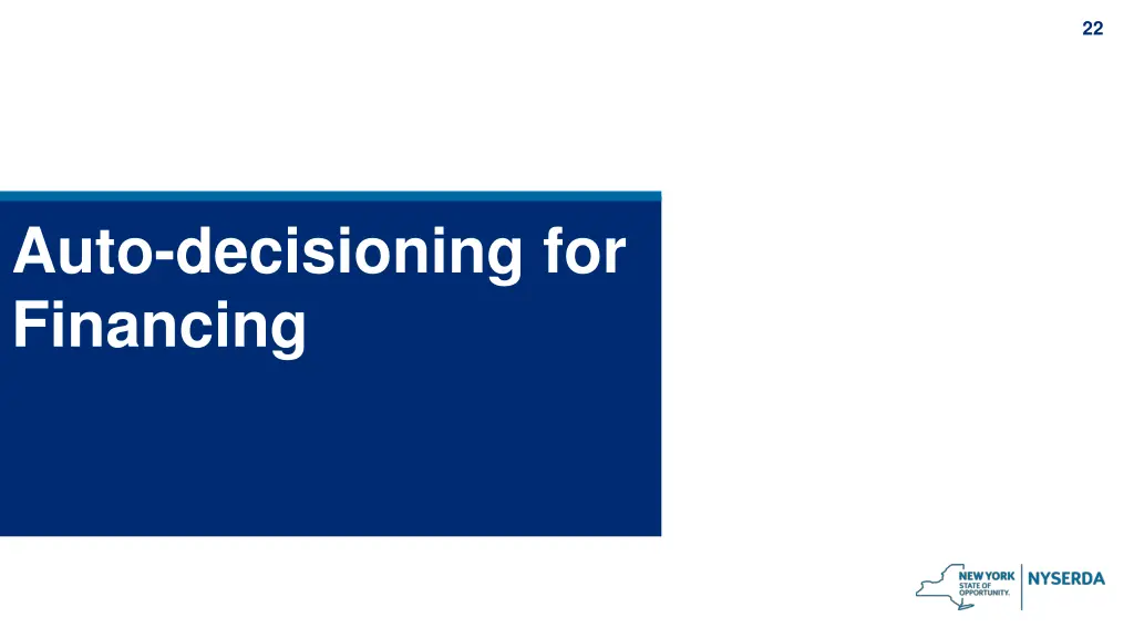 slide22