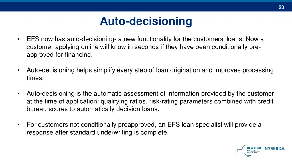 slide23