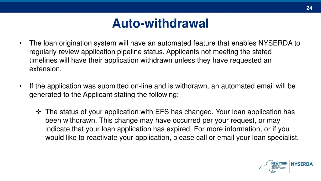 slide24