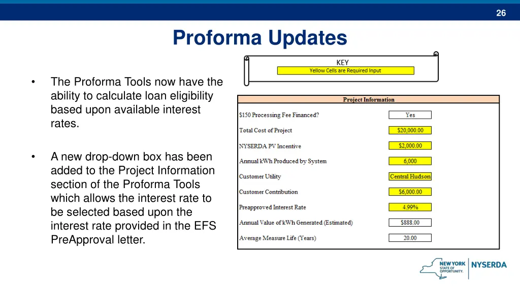 slide26