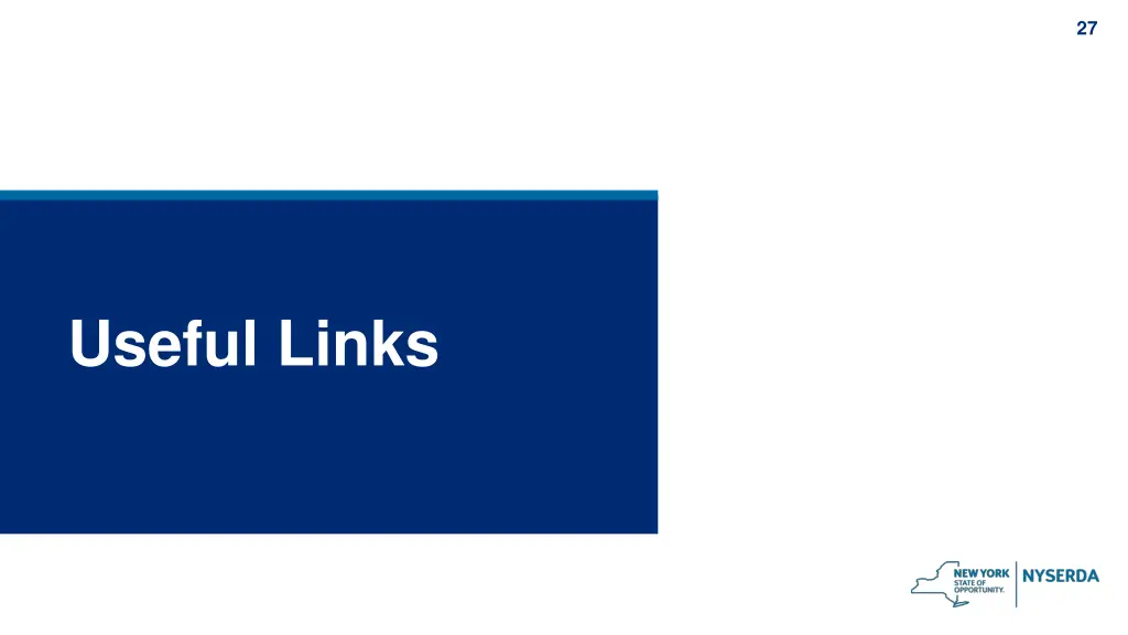 slide27