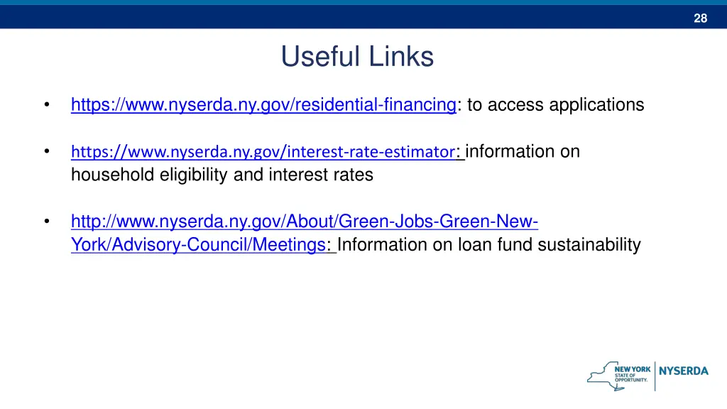 slide28