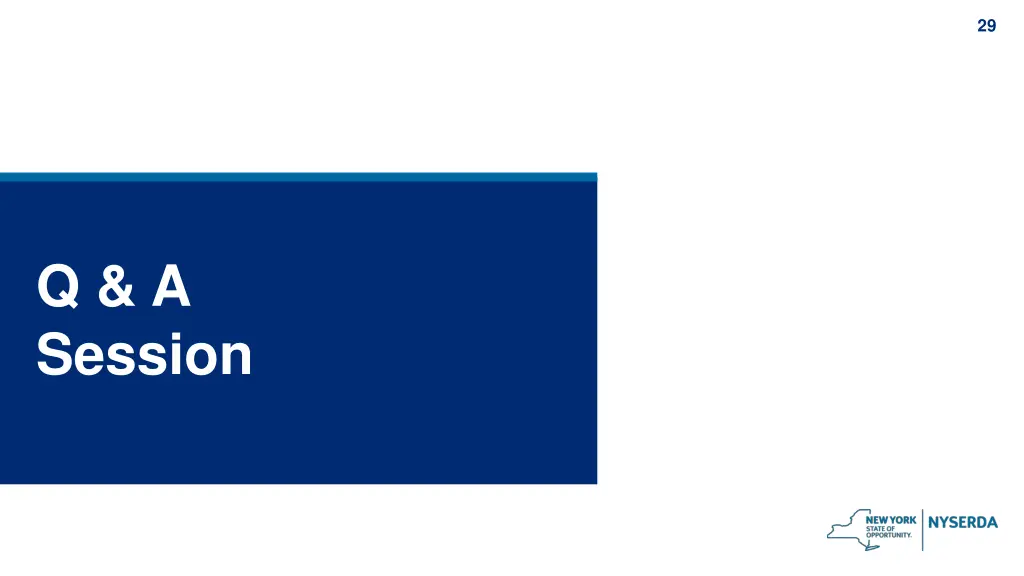 slide29