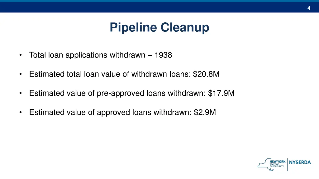 slide4