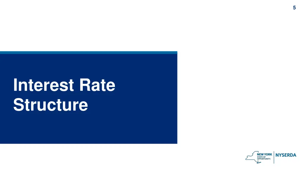slide5