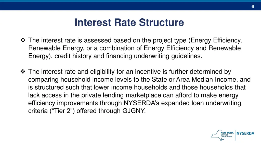 slide6