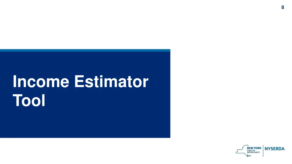 slide8