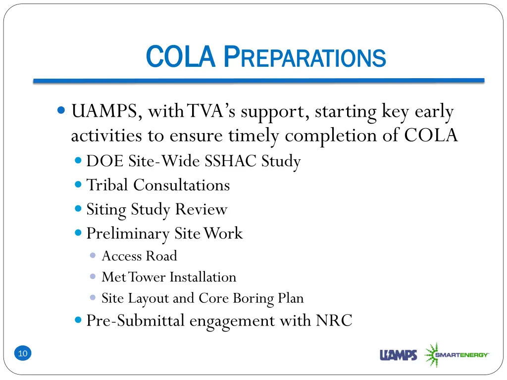 cola p cola p reparations reparations